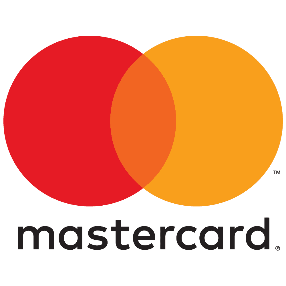 master card