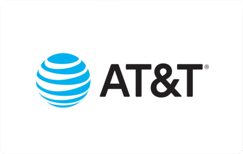 AT&T