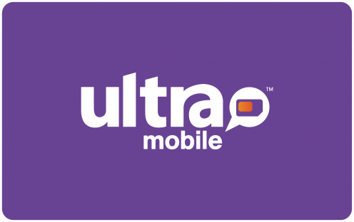 Ultra Mobile