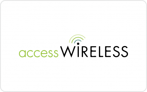 Access Wireless