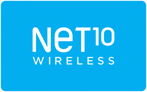 Net10 Wireless