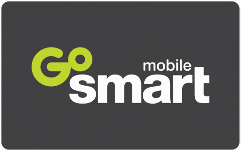 GoSmart Mobile