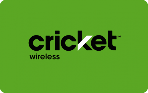 Cricket Wireless