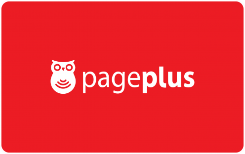 Page Plus