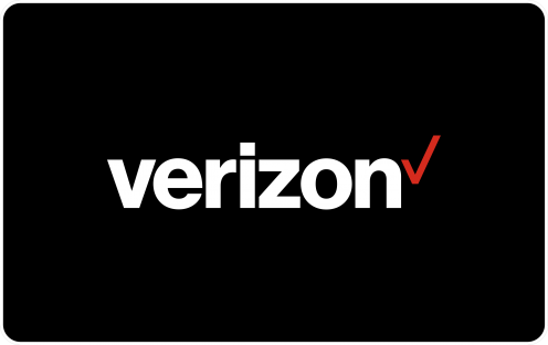 Verizon