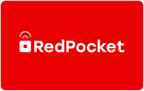 Red Pocket