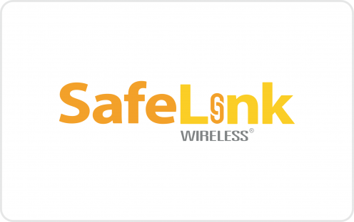 SafeLink Wireless