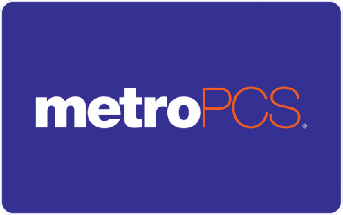 MetroPCS