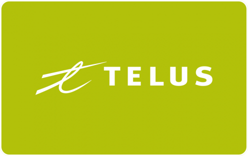 TELUS Prepaid