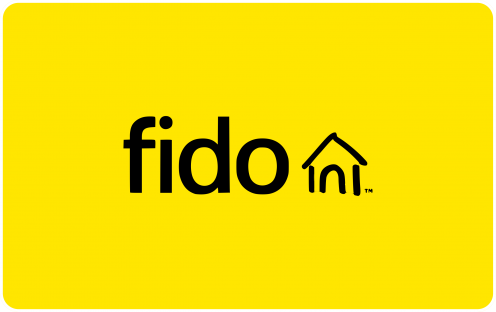 Fido
