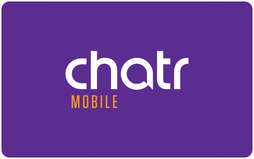 Chatr Mobile