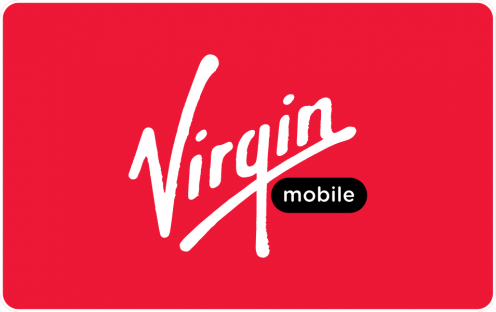 Virgin Mobile