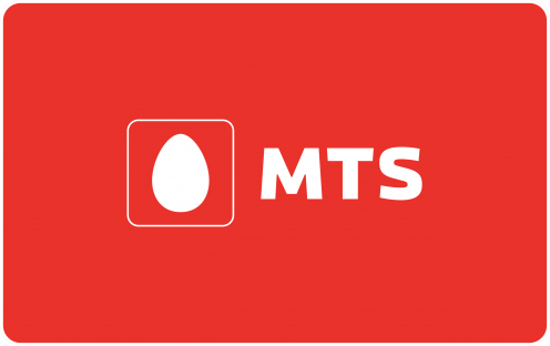 MTS Wireless